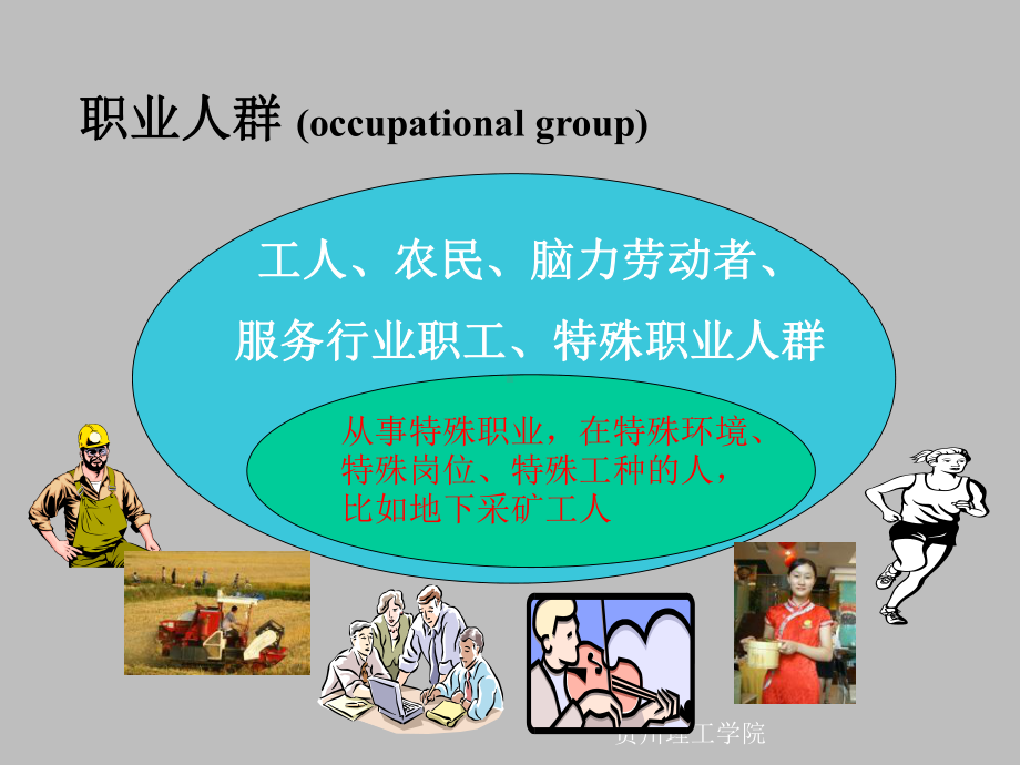 职业有害因素与职业病课件.ppt_第2页