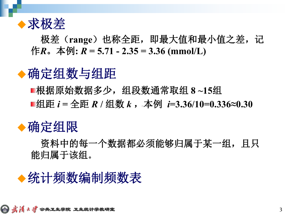 计量资料的统计描述-课件.ppt_第3页