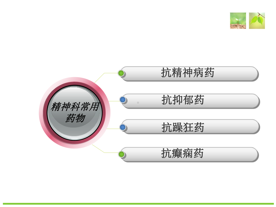 精神科常用药物-课件.ppt_第2页