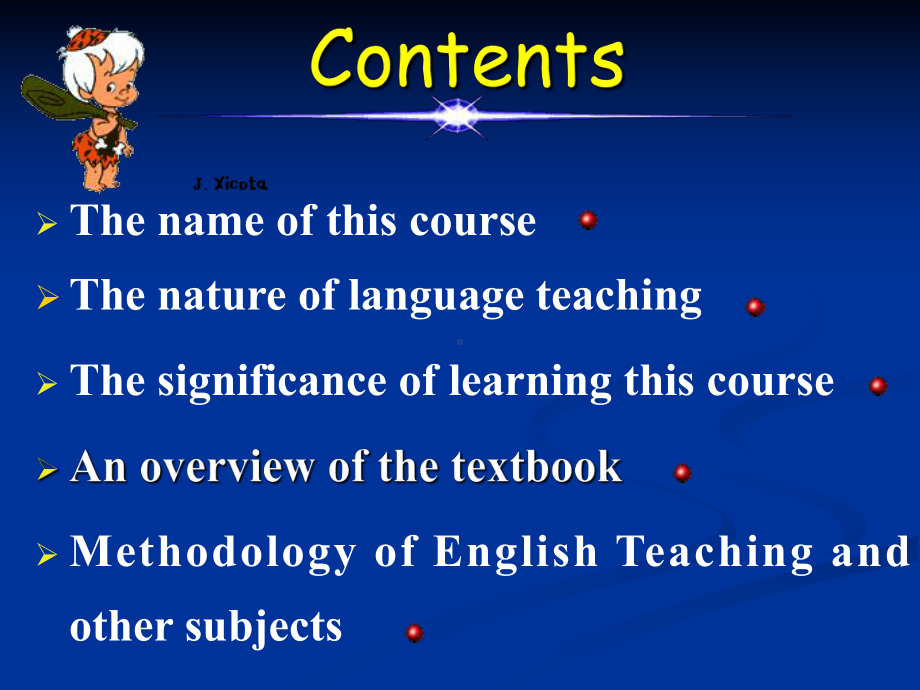 英语二学历-语言学的课件Introduction-and-unit.ppt（纯ppt,可能不含音视频素材）_第2页