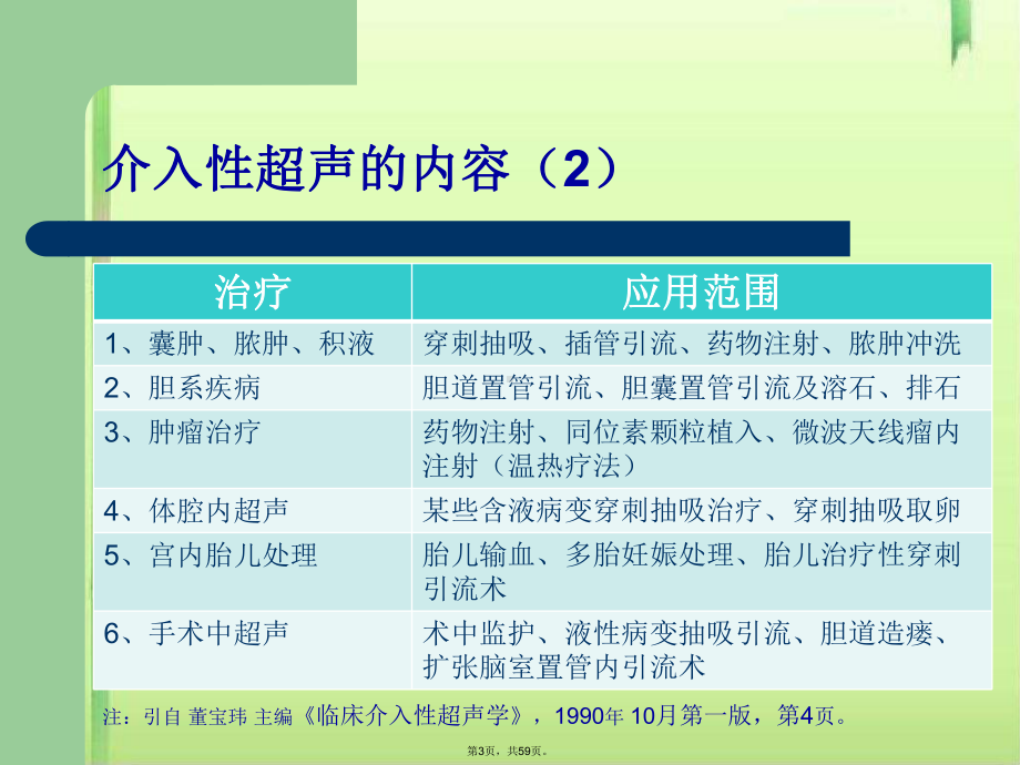 超声引导囊肿穿刺课件.pptx_第3页