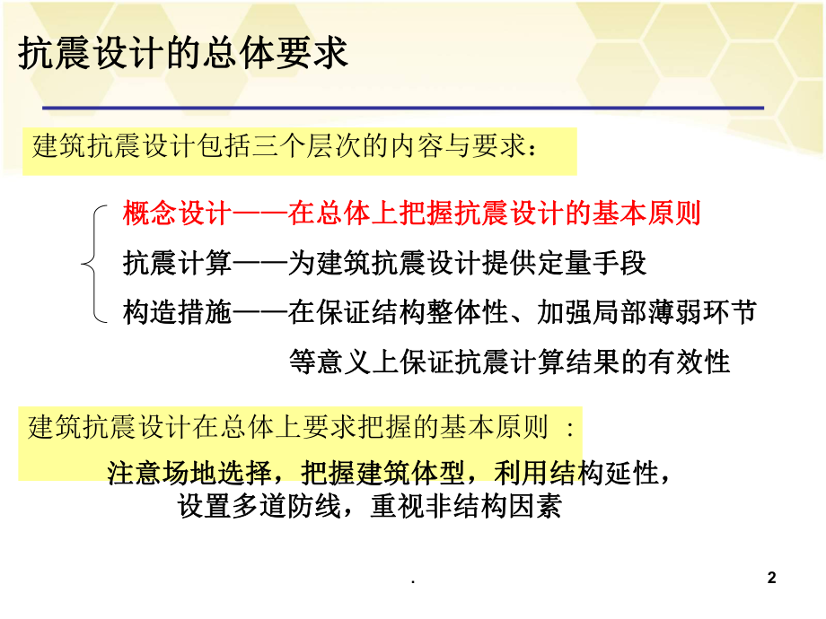 结构概念设计课件.ppt_第2页