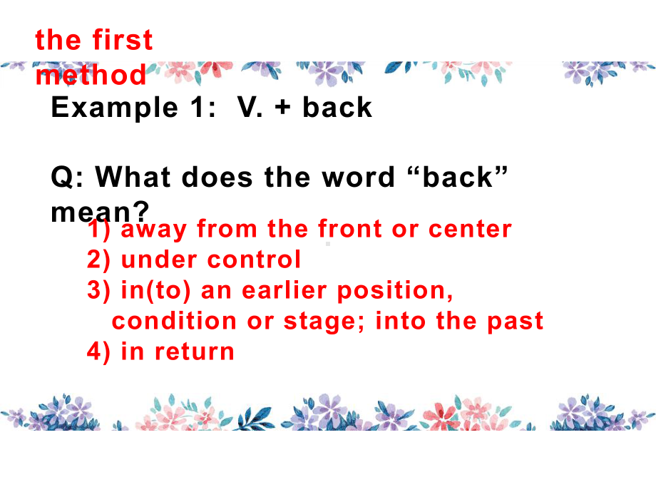 译林英语选修7Unit4Phrasal-verbs课件.ppt（纯ppt,可能不含音视频素材）_第3页