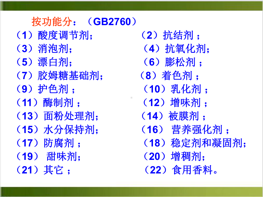 食品加工生产过程对食品安全的影响课件.pptx_第3页