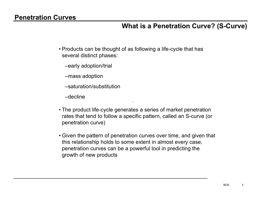 贝恩咨询分析方法-PenetrationCurve课件.ppt_第3页