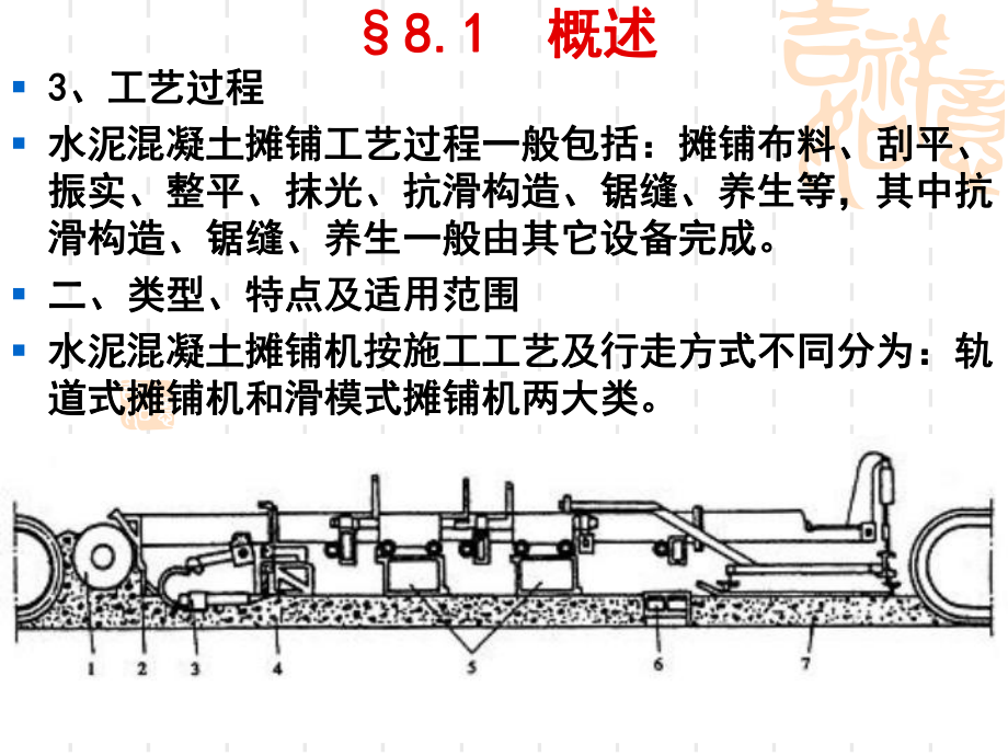 第八章水泥混凝土摊铺机设计课件.ppt_第3页