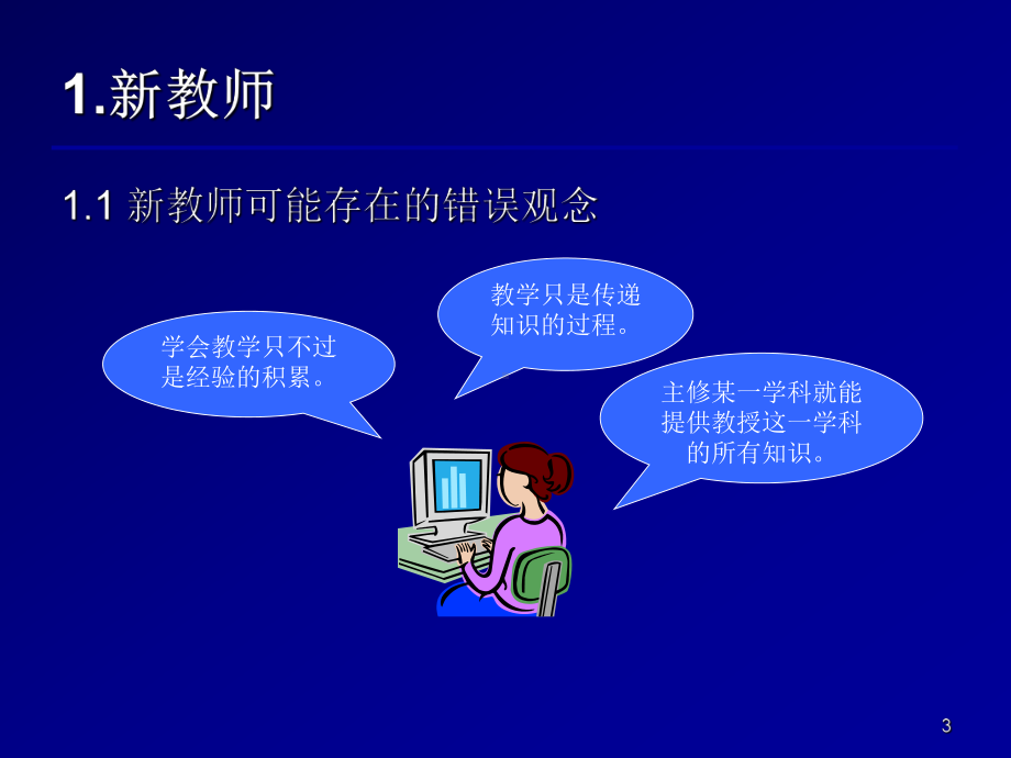 第一讲教师成长与有效教师-课件.ppt_第3页