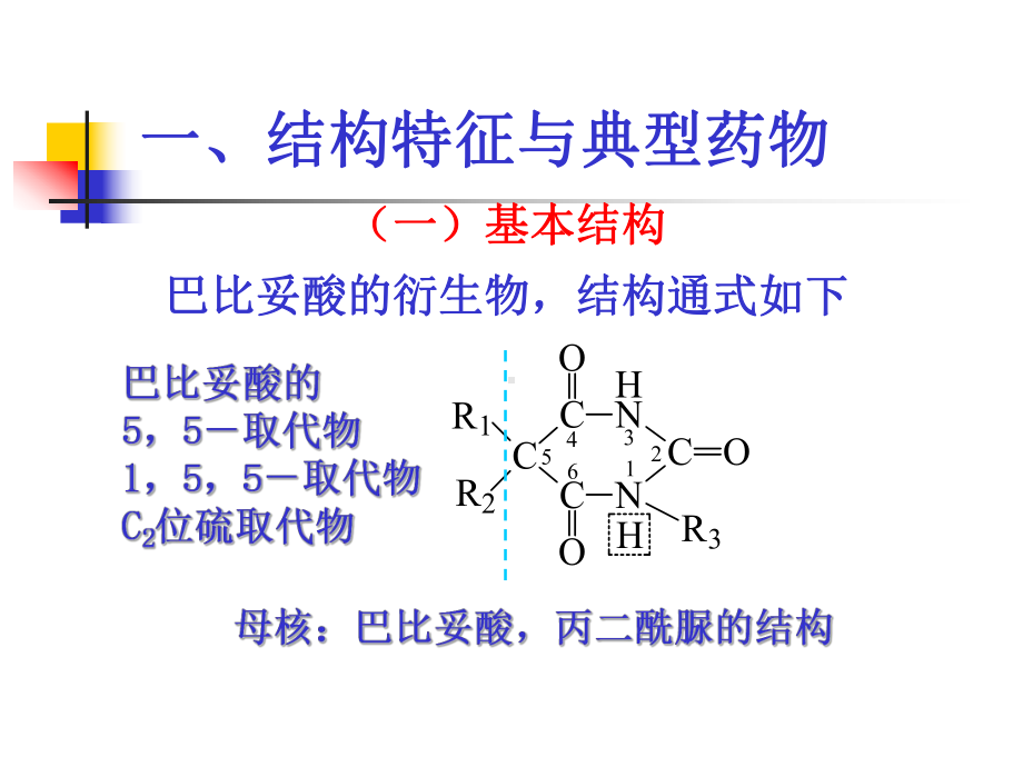 第五章巴比妥类药物分析课件.ppt_第3页