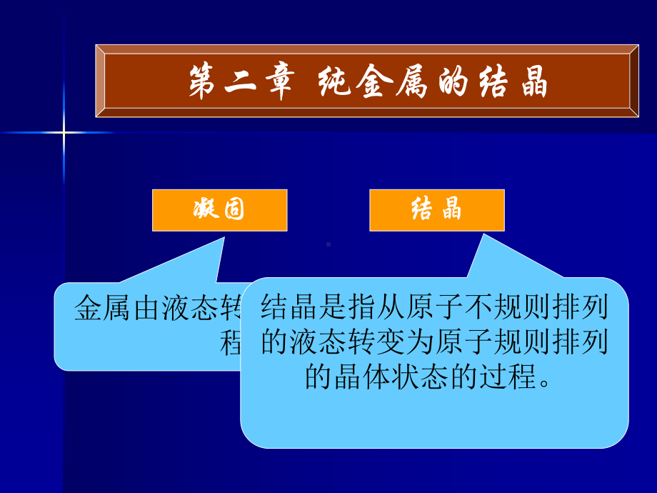 金属学补习班课件-9.ppt_第1页