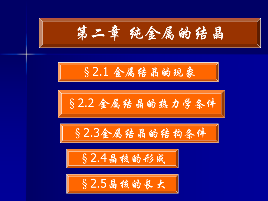 金属学补习班课件-9.ppt_第3页