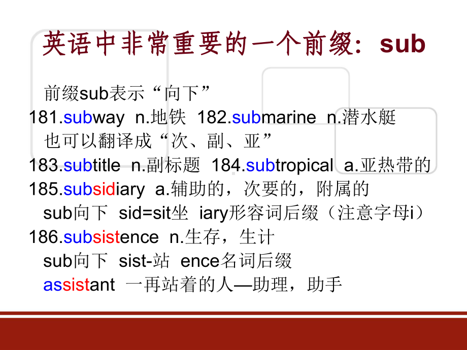 雅思听说词汇课件.ppt_第2页