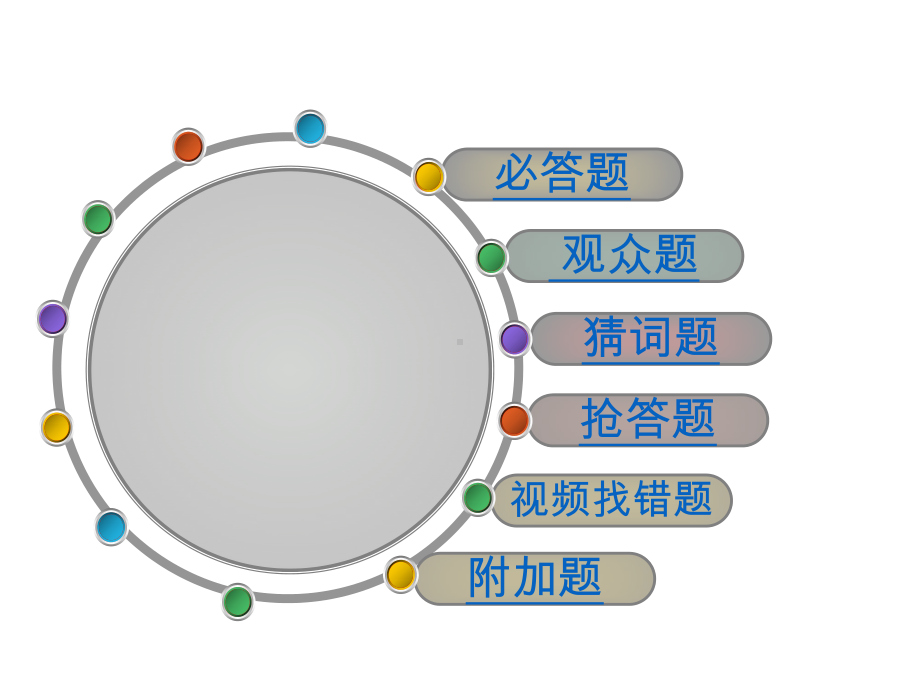 地铁安全知识竞赛课件.ppt_第2页