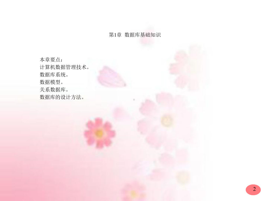 第1章-数据库基础知识课件.ppt_第2页