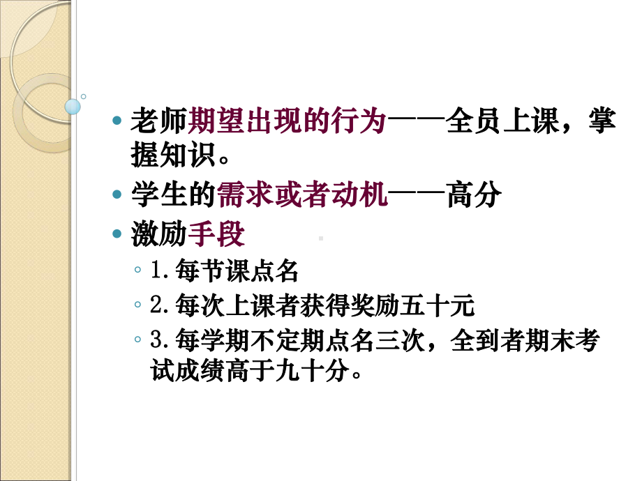 行政组织学大学老师课件0第七章行政组织激励.pptx_第2页