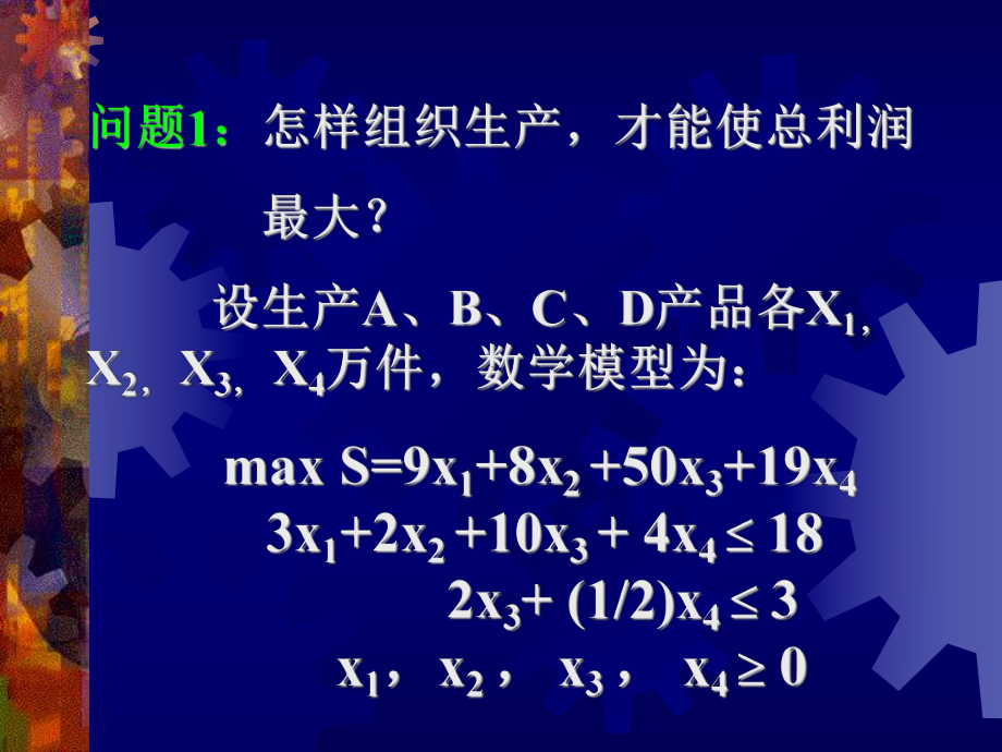 运筹学资料1线性规划课件.ppt_第3页