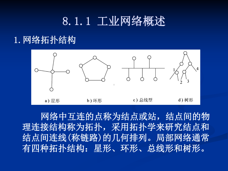 第8章-分布式测控网络技术-计算机控制技术课件.ppt_第3页