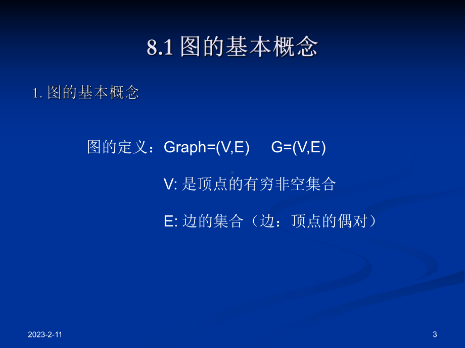 第8章-图数据结构课件.ppt_第3页