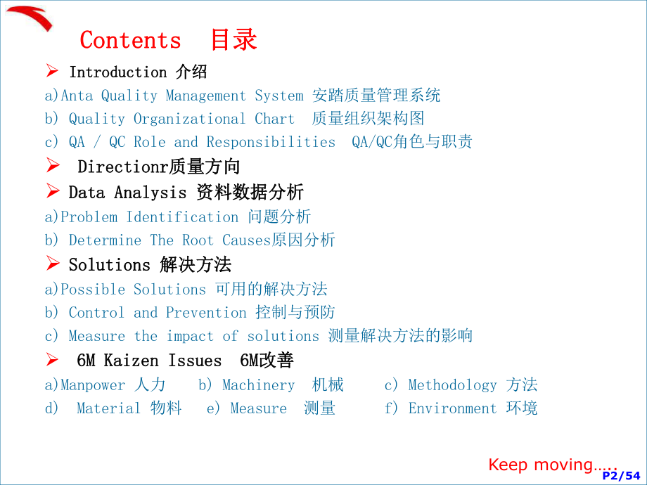 质量持续改进课件.ppt_第2页