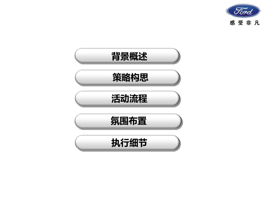 某车湖州店活动方案课件.ppt_第3页