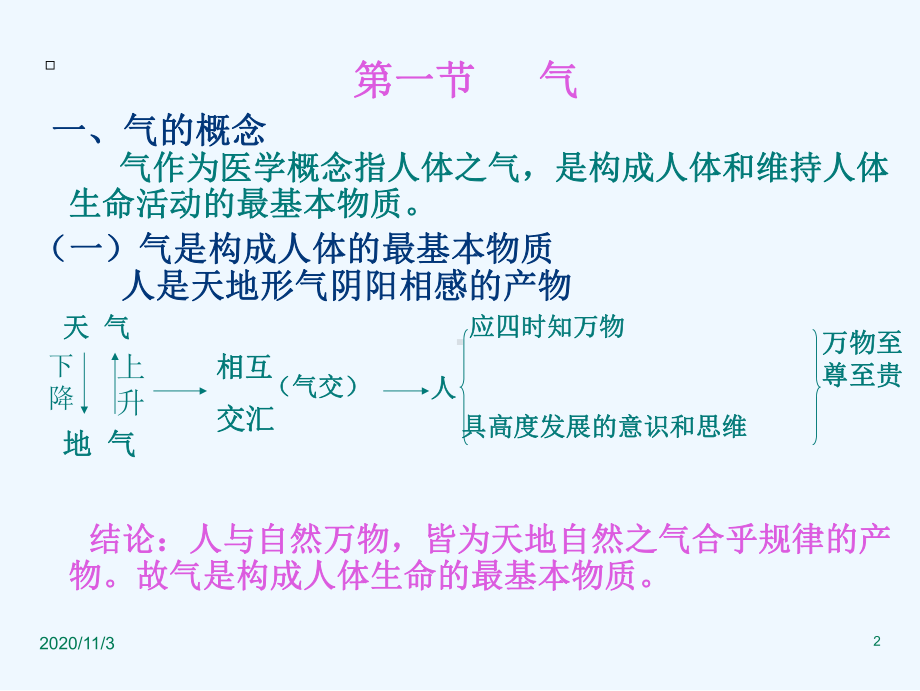 第三章精气血津液神课件.ppt_第2页