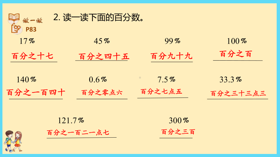 六年级上册第六单元人教新课标课件.pptx_第3页