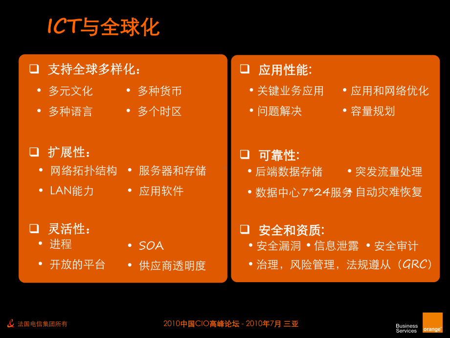 (Orange-CTO)立足全球ICT架构-支撑业务走向世界课件.pptx_第3页