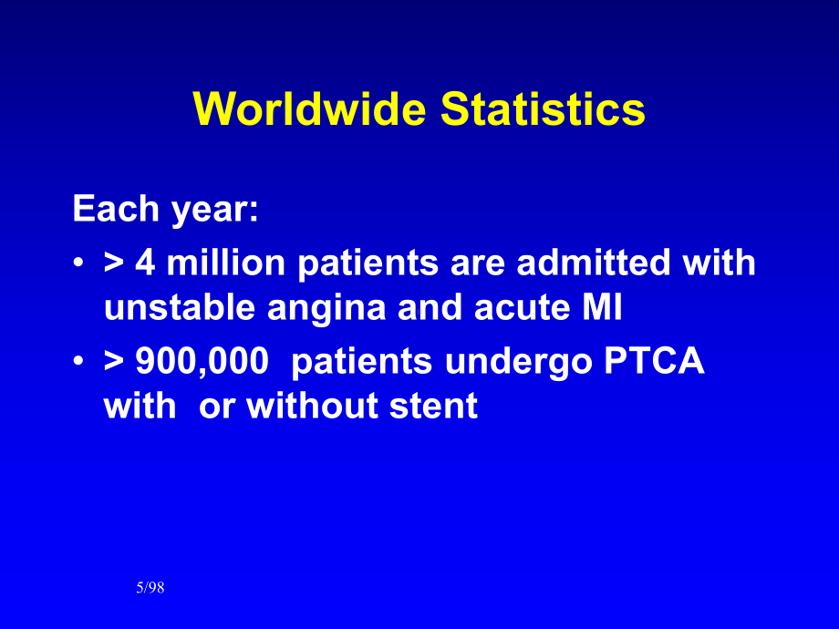 acs急性冠脉综合症-课件.ppt_第2页