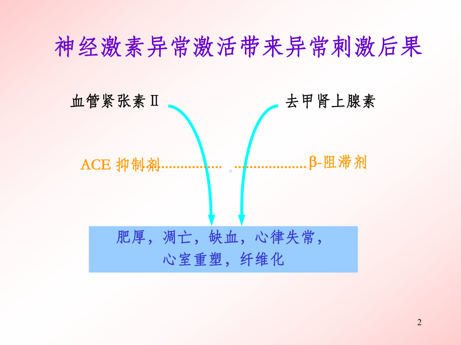 ACEI心衰治疗课件.ppt_第2页