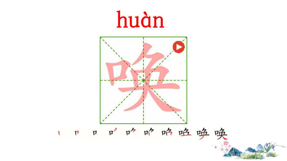 (部编版)呼风唤雨的世纪教学课件2.ppt_第2页