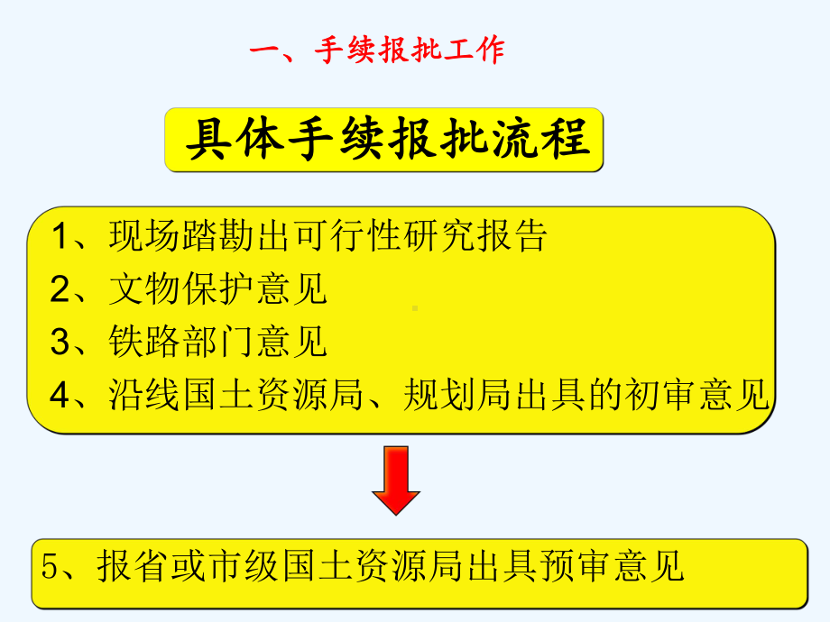 天然气长输管道工程培训能源化工工程科技专业资料课件.ppt_第3页