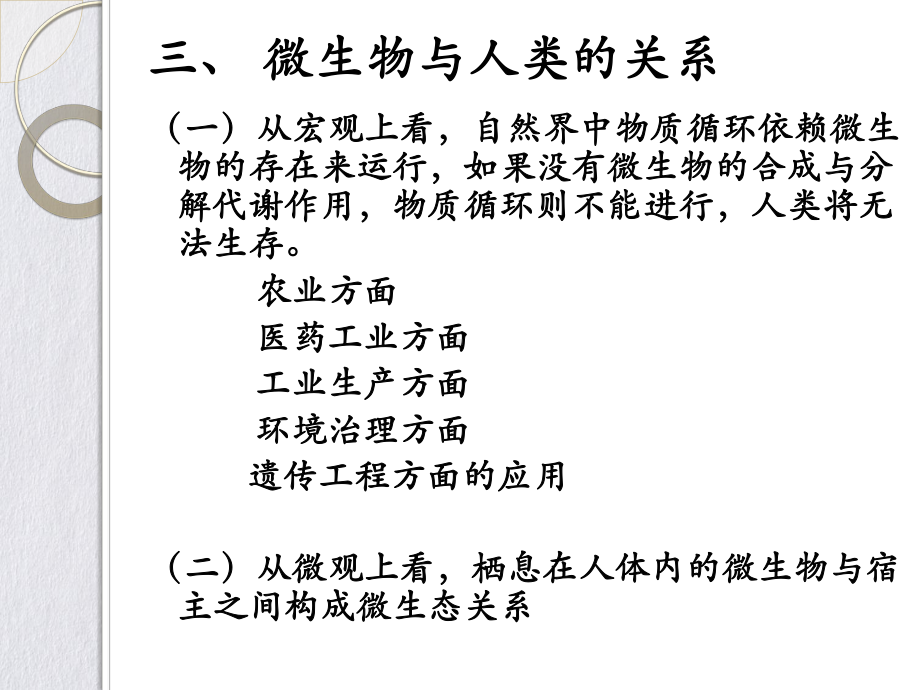 细菌的形态学课件.pptx_第3页