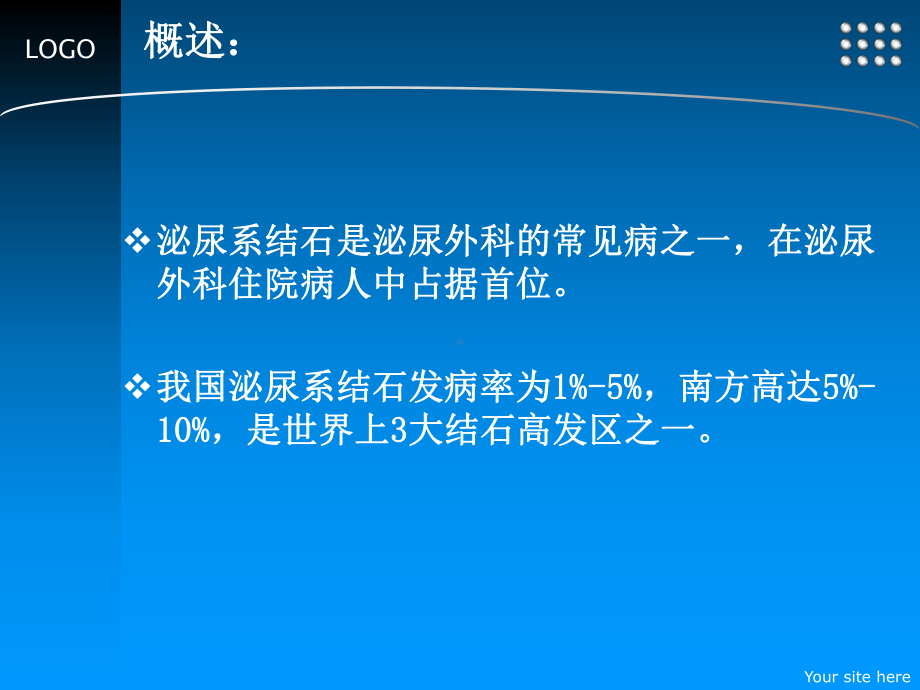 (输尿管镜在泌尿外科应用课件.ppt_第2页