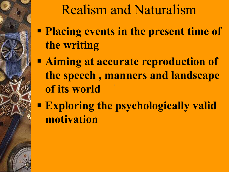 (美国文学部分课件)American-Naturalism.ppt_第2页