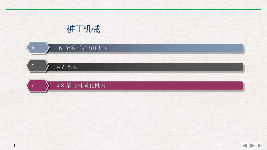 建筑施工机械专题优质精选课件.pptx_第2页