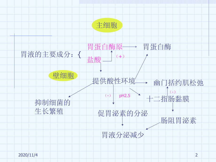 消化系统药物物课件.ppt_第2页