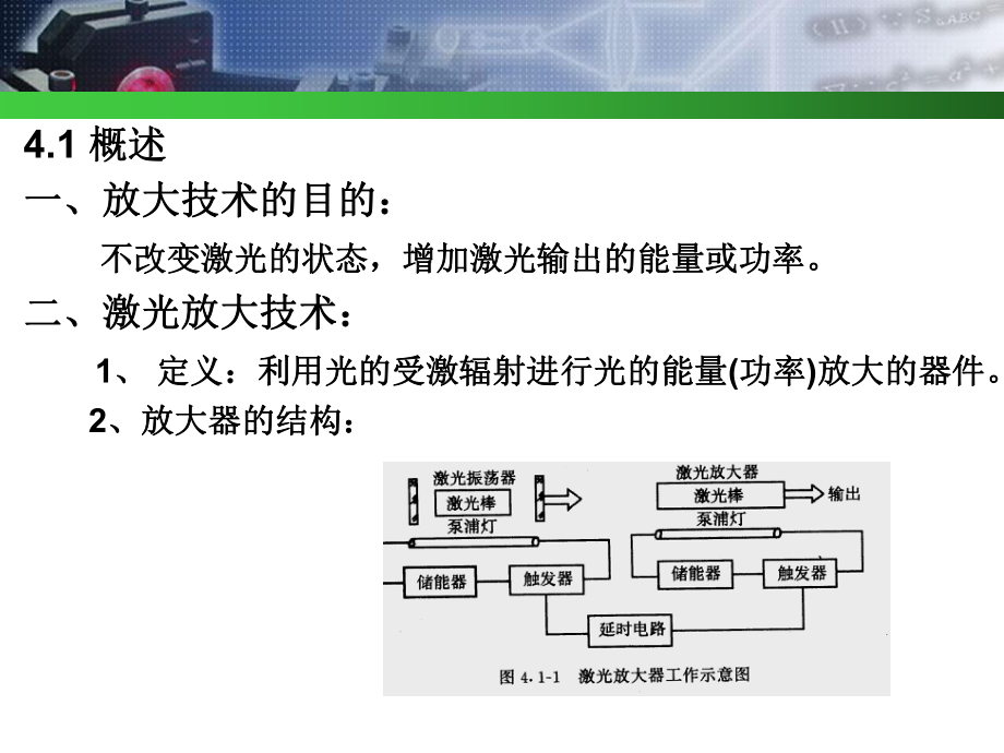 激光技术四课件.pptx_第3页