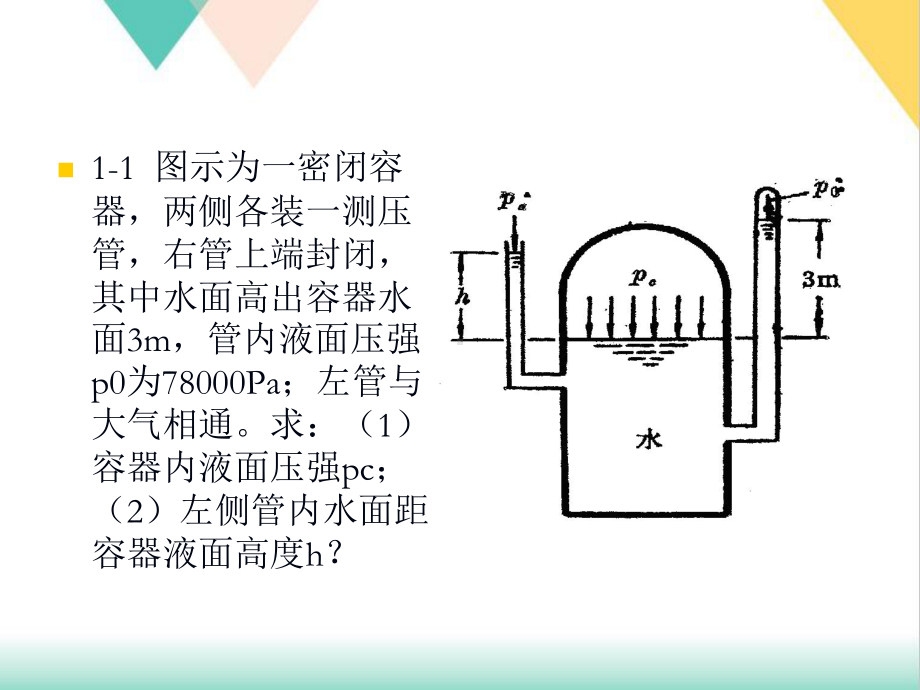 水力学水静力学培训课件.pptx_第3页