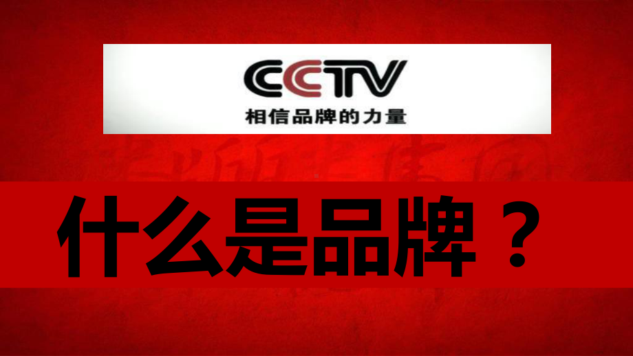 CCTV央视网品牌提升计划1-课件.ppt_第1页