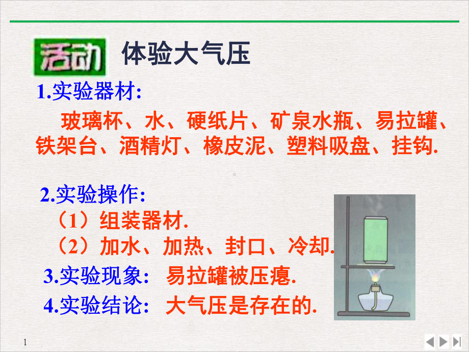 大气压与人类生活沪粤课件.ppt_第2页