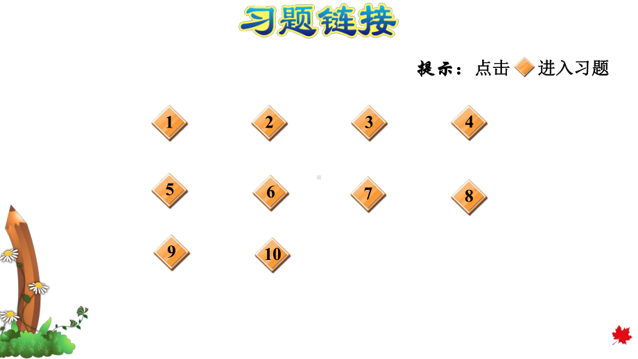 (沪教版)分数优质课件6.ppt_第2页