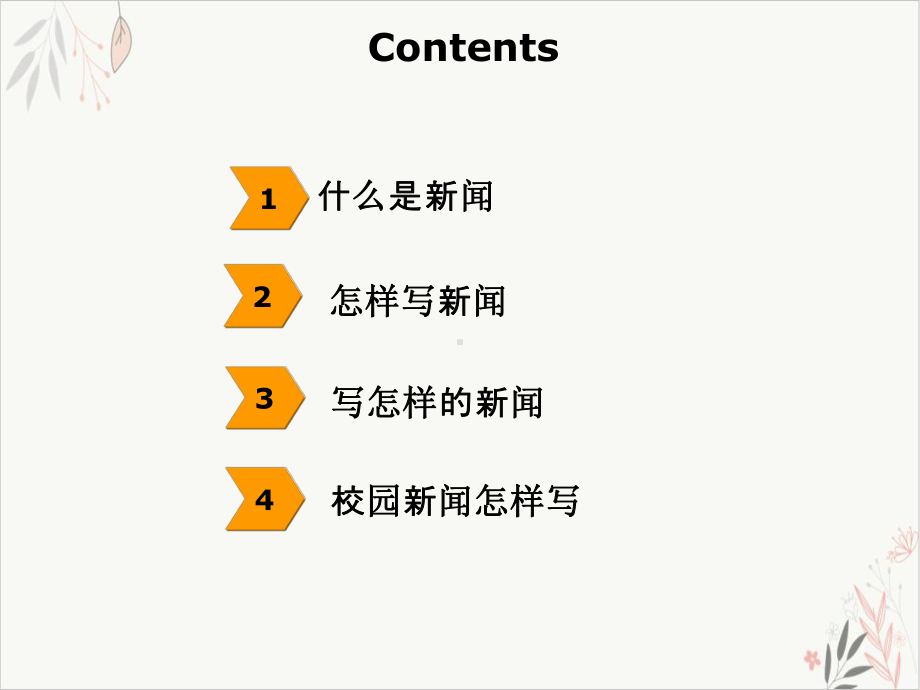 校园闻写作课件.ppt_第3页