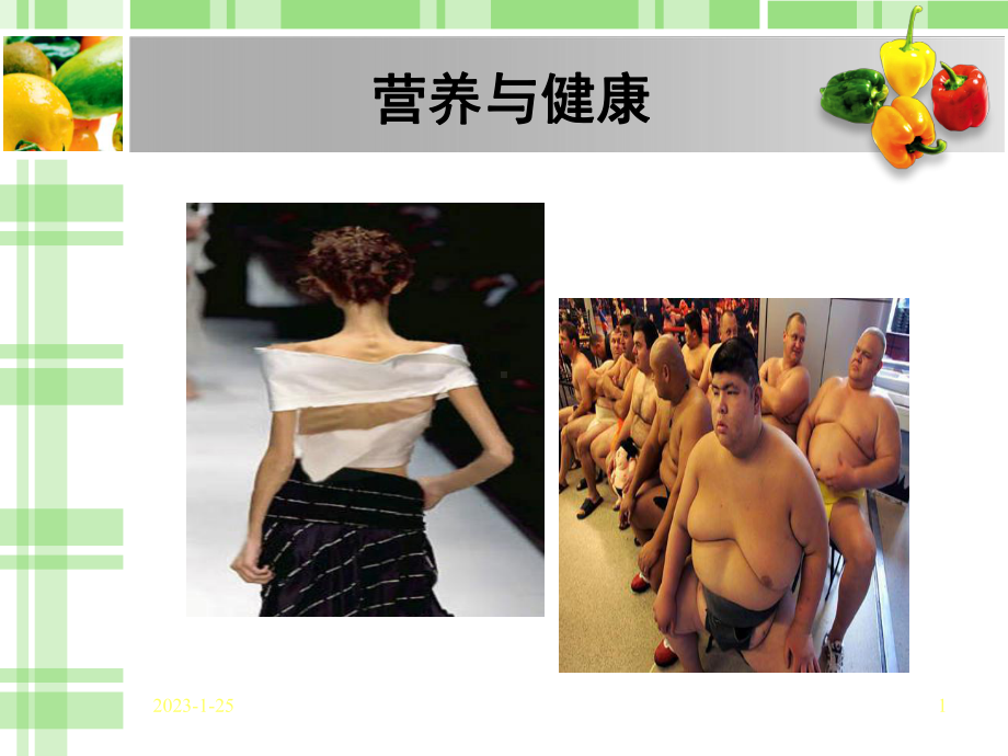 第三章-营养支持-课件.ppt_第1页