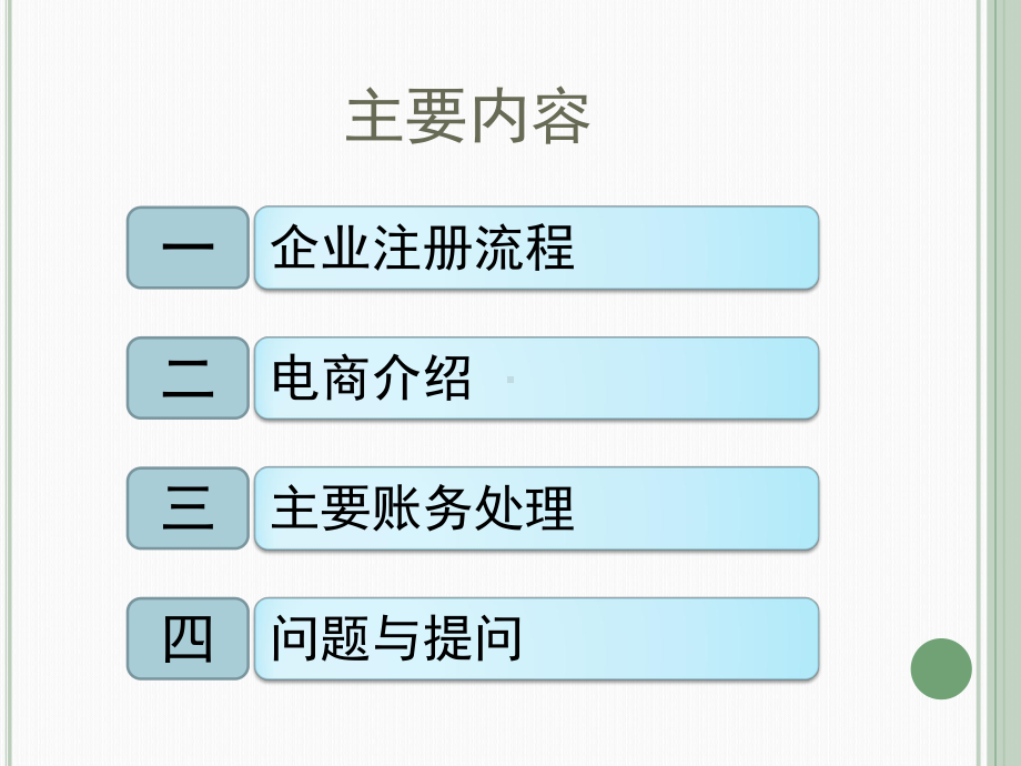 电商企业会计核算流程课件.ppt_第2页