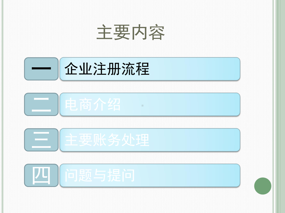 电商企业会计核算流程课件.ppt_第3页