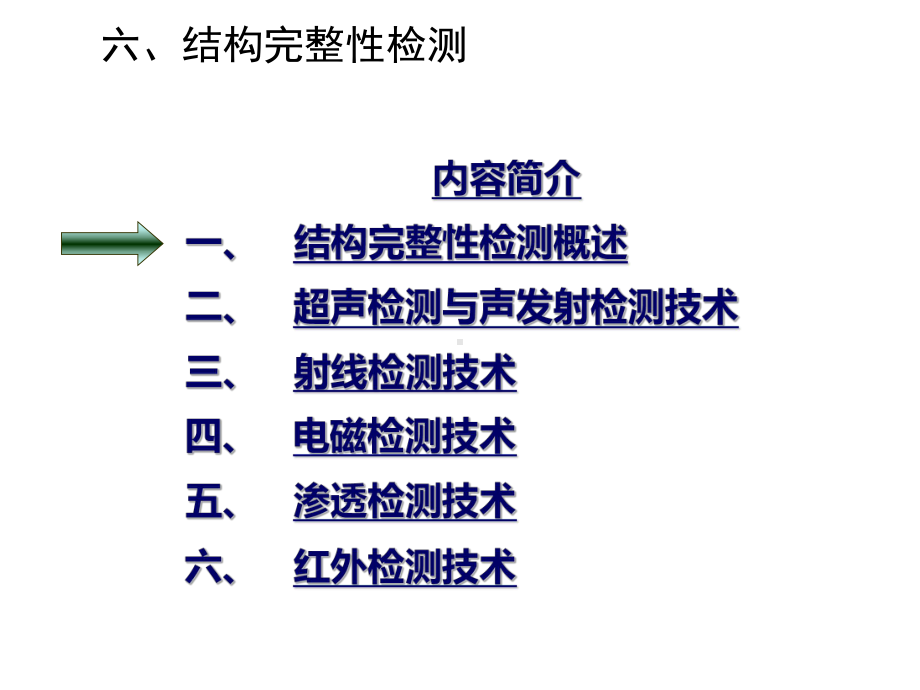 安全检测与监控培训课件.ppt_第2页