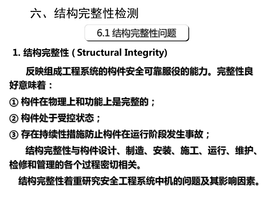 安全检测与监控培训课件.ppt_第3页