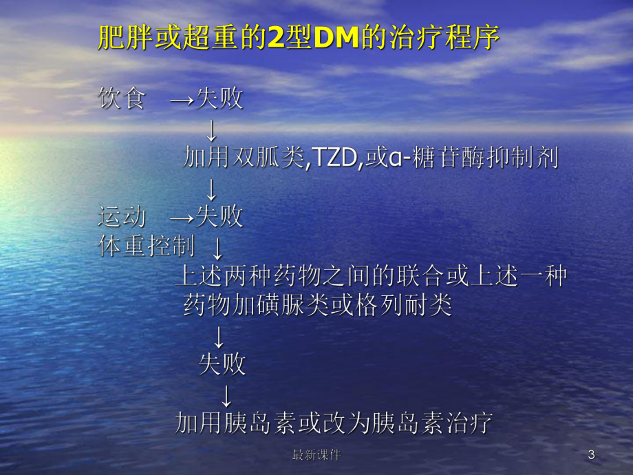 2型糖尿病的胰岛素治疗课件.ppt_第3页