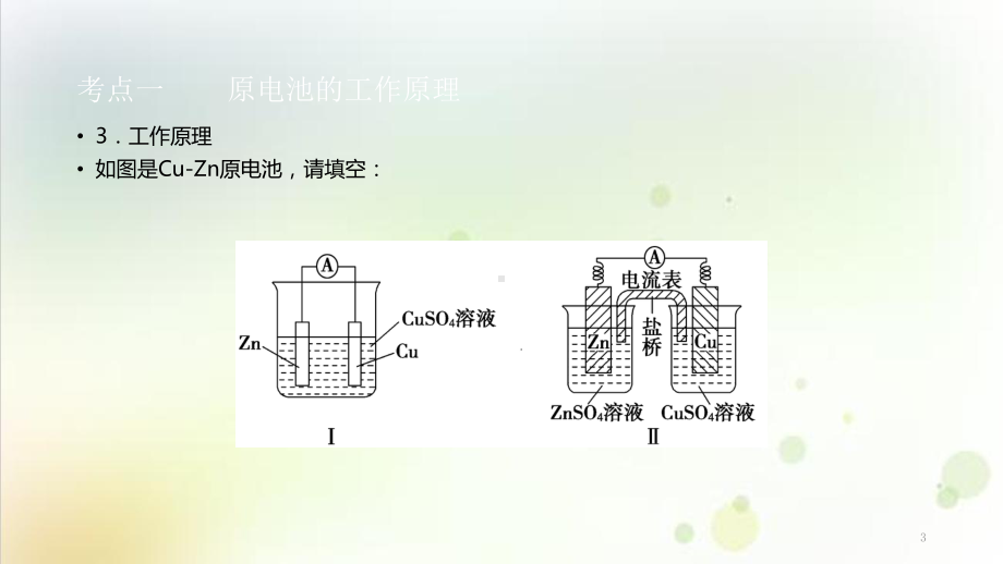 高考复习原电池课件.pptx_第3页