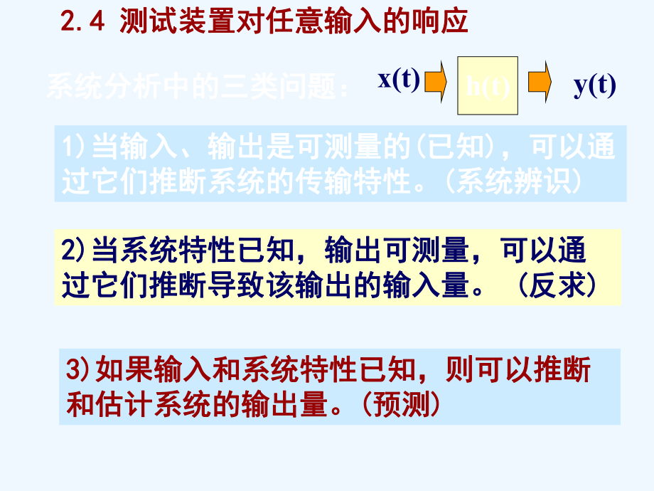 机械工程测试技术基础培训教材课件.ppt_第3页