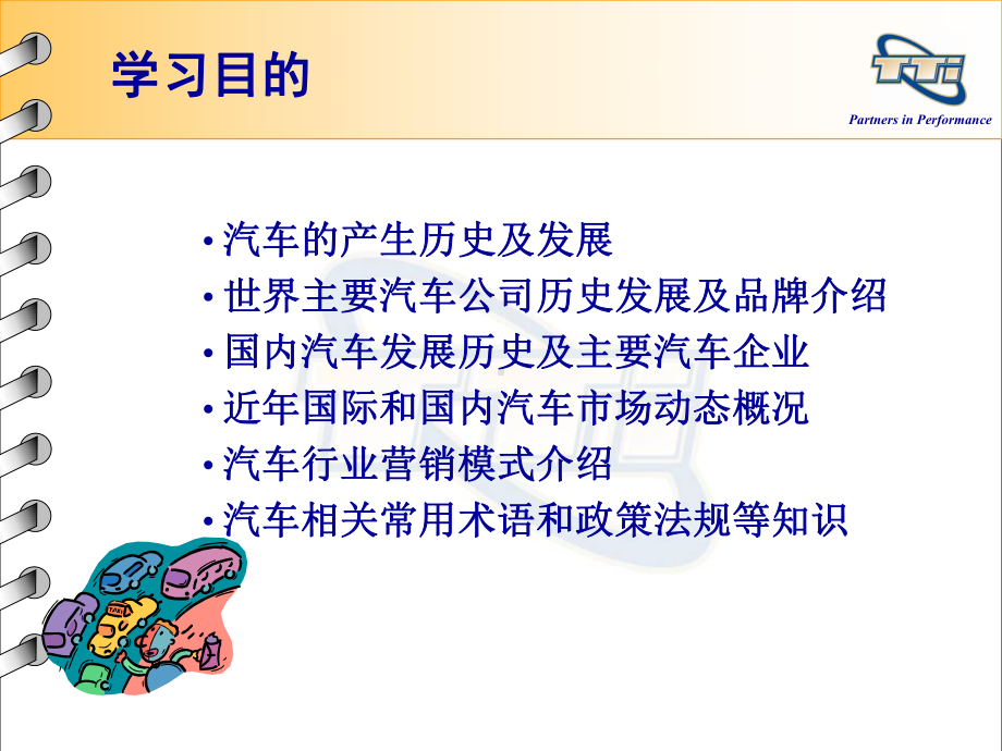 汽车基本知识经典课件.ppt_第2页